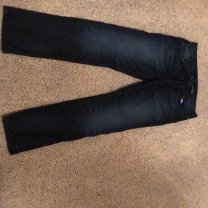 Joes Jeans Broxton Fit Men